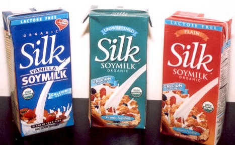 [big_soy_silk_milk.jpg]