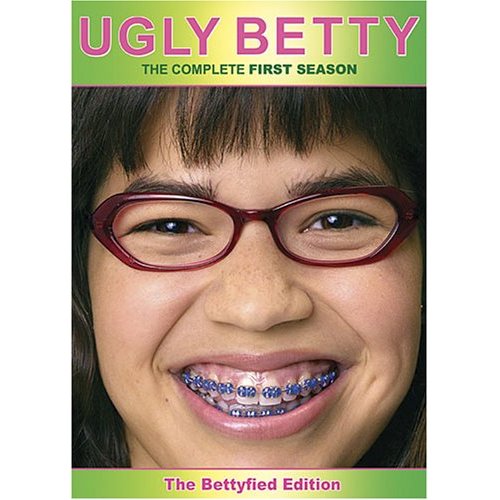 [Ugly+Betty+Season+1+DVD.jpg]