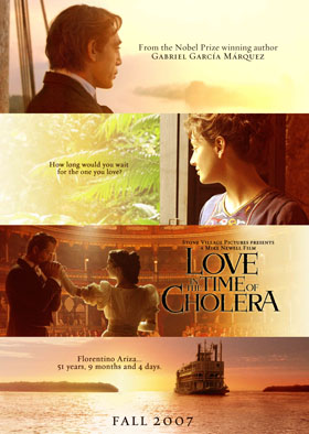 [love-in-time-of-cholera-poster.jpg]