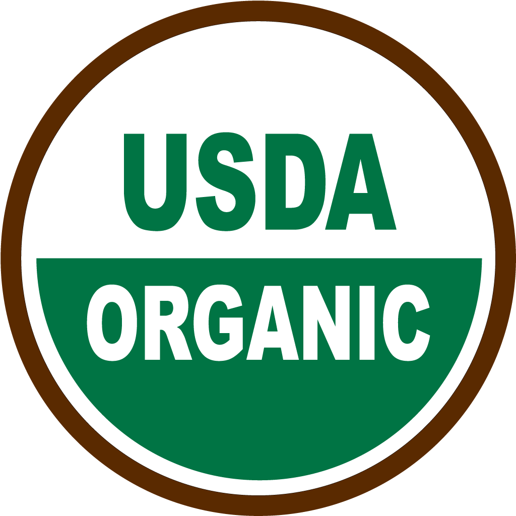 [usda+organic.gif]