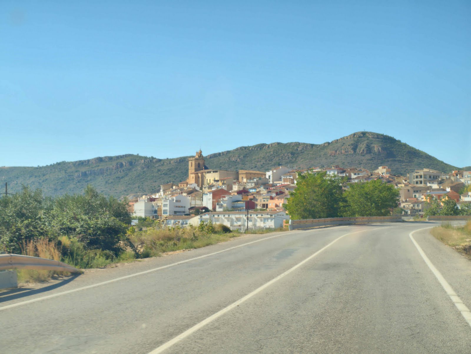 FOTOPACELLI VILLAR DEL ARZOBISPO FOTOPACELLI VILLAR DEL ARZOBISPO