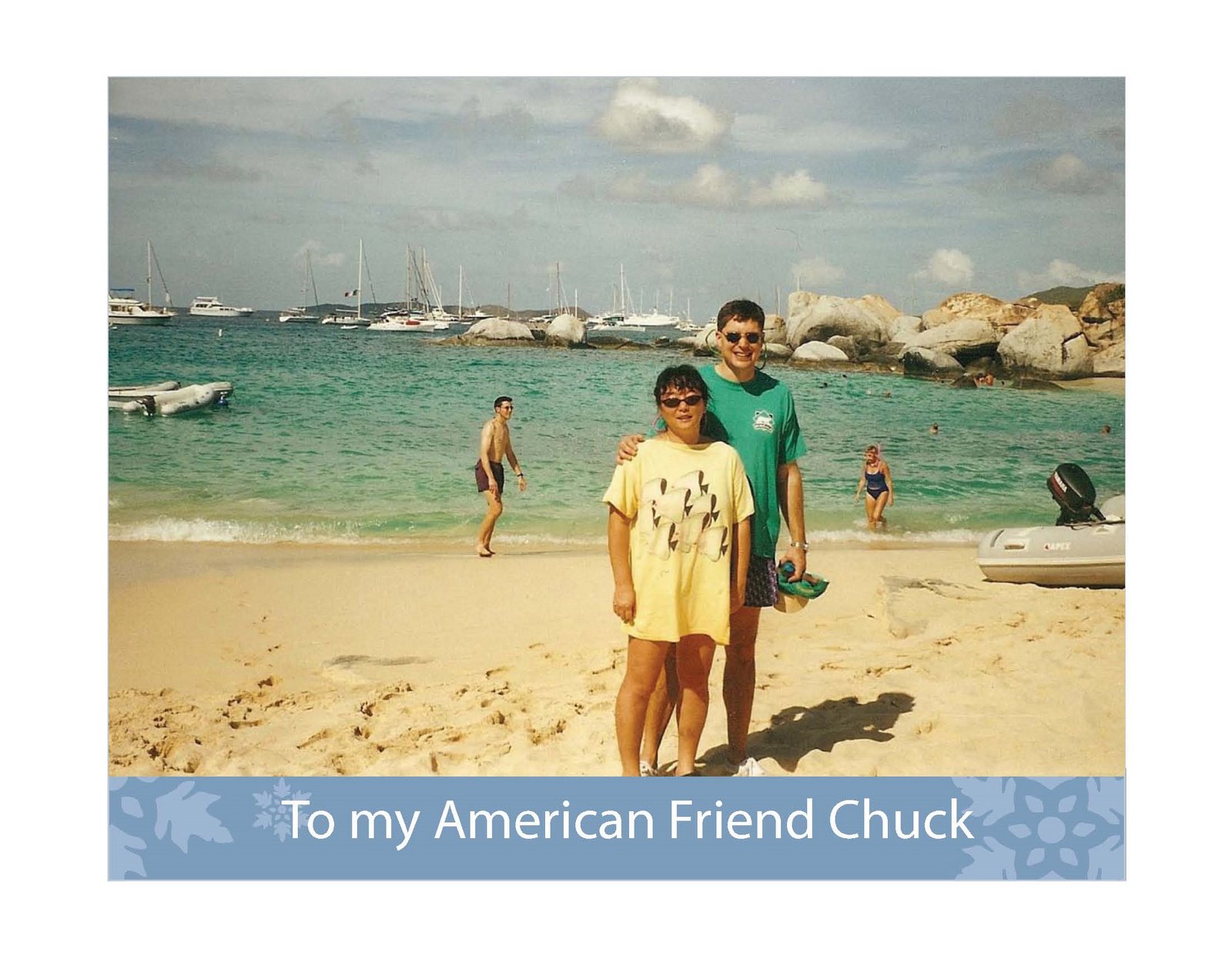[To+my+American+Friend+Chuck_Page_1.jpeg]
