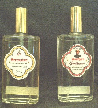[Web_Cologne_bottles.jpg]