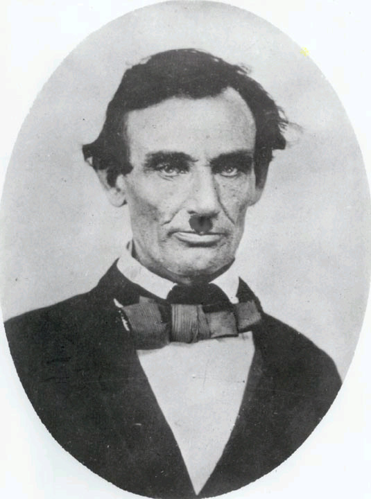 [lincoln.jpg]
