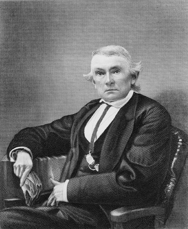 [Stephens.jpg]