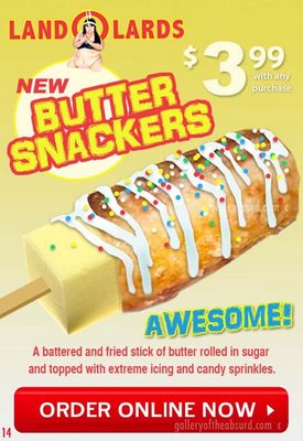[land-o-lards-butter-snackers-742524.jpg]