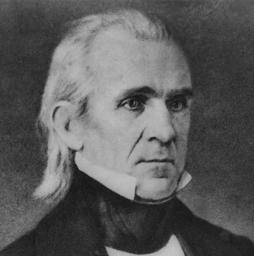 [james-polk-picture.jpg]