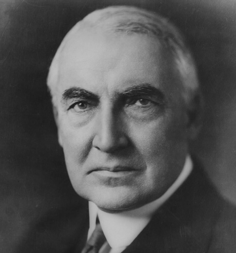 [warren-harding-picture.jpg]