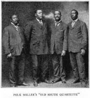 [180px-Old_South_Quartet.jpg]