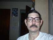 [m_d1b2cb5bad05a8100cec16e483d1bd69.jpg]