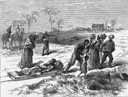 [colfax-gathering-dead.jpg]