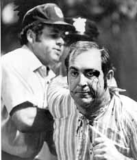 [spo_hangover2LR.jpg]