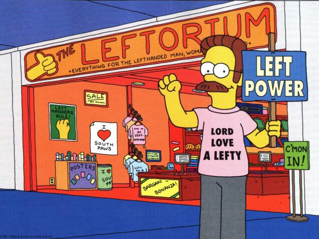 [leftorium.jpg]