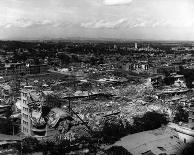 [TangshanEarthquake1976.jpg]