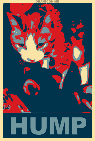 [hump.gif]