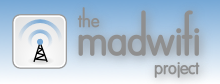 [madwifi-logo-20081106-2.png]