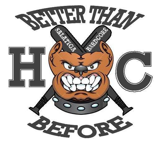 Desire to own. Better than before. Carlsberg probably the best beer in the world. Better than before. Короткие фразы из песен.