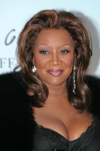 [pattilabelle.jpg]