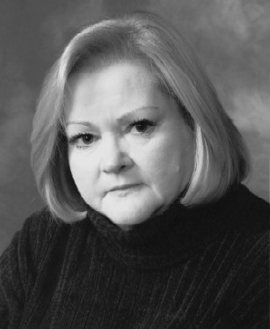 [JudyShepard.jpg]