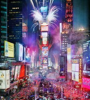 [Times+Square.jpg]