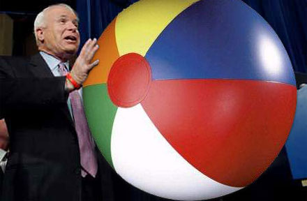 [McCainBall.jpg]