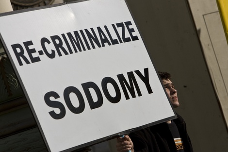 [recriminalize.jpg]