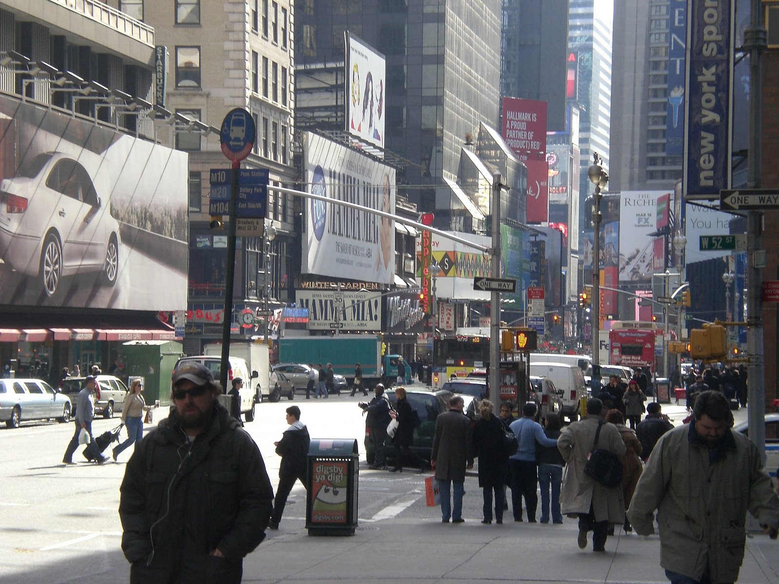 [Broadway&52nd.jpg]