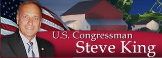 [steveking.jpg]