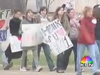 [topekaprotest.jpg]