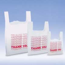 [plasticbags.jpg]