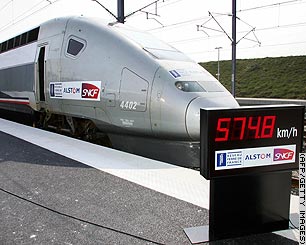[frenchtrain.jpg]