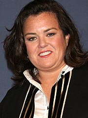 [rosie_odonnell_1.jpg]