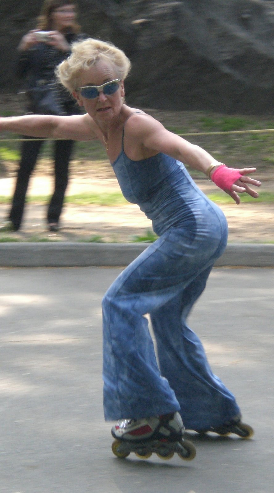 [2007may12f.jpg]