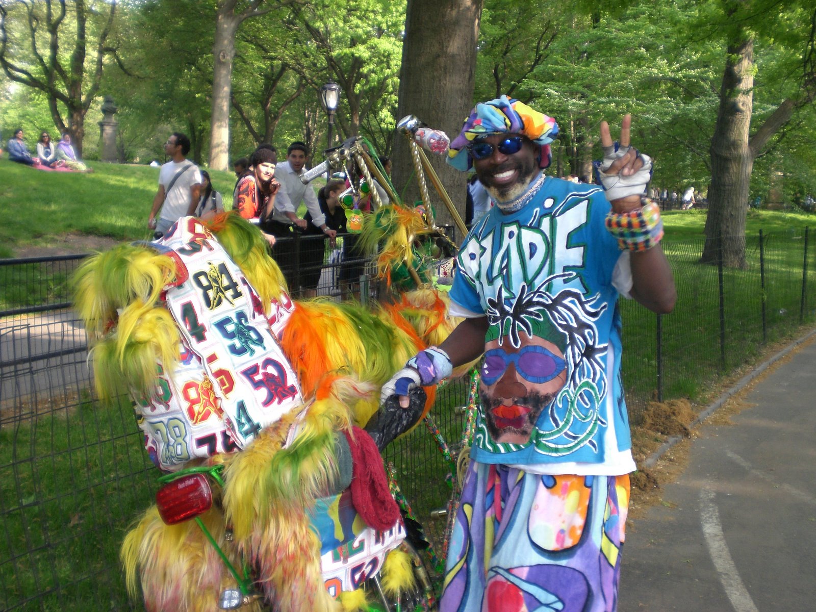 [2007may12+023.jpg]