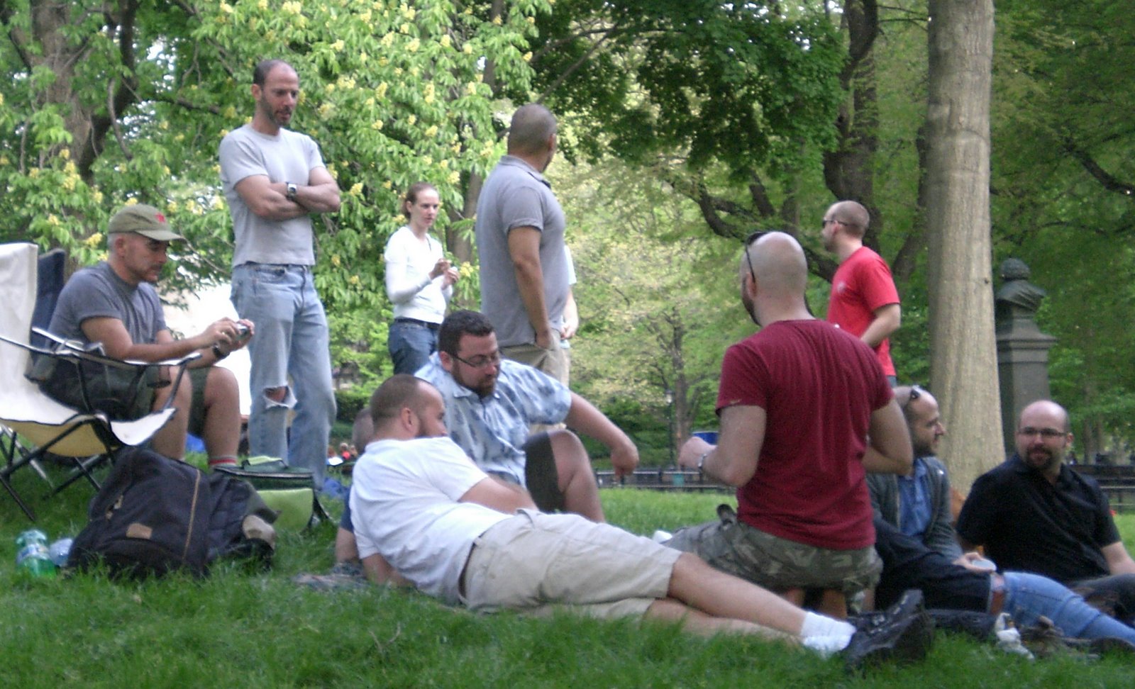 [2007may12h.jpg]