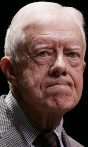 [jimmycarter.jpg]