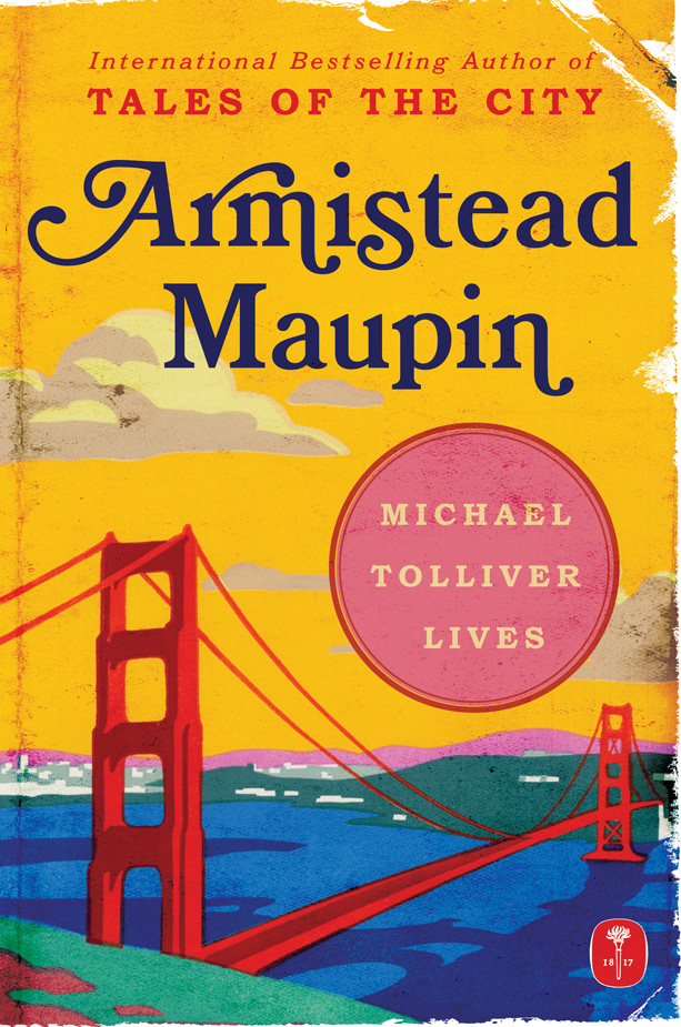 [TolliverFINALJACKET.jpg]