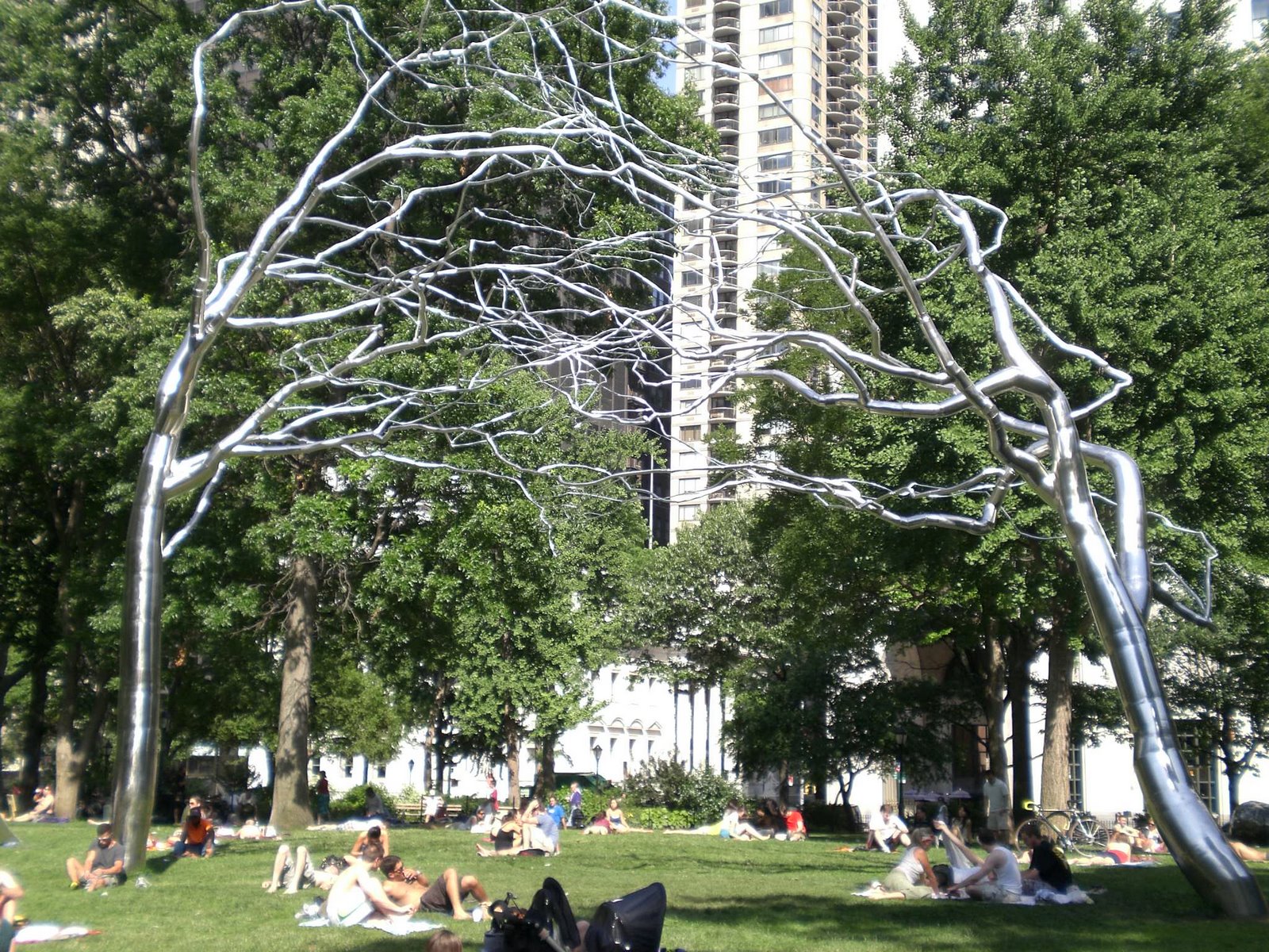 [NYCPride2007.jpg]