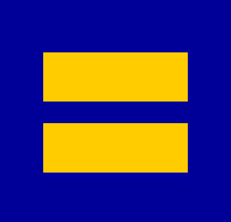 [Human Rights Campaign.gif]