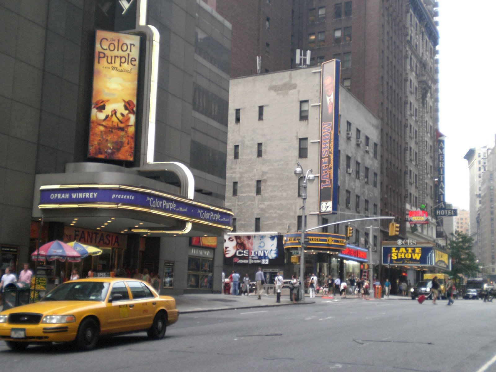 [Broadway.jpg]