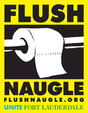 [FNSPLASHSMALL.jpg]