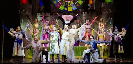 [spamalot.jpg]