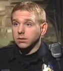 [craigcop2.jpg]