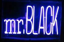 [mrblack1.jpg]