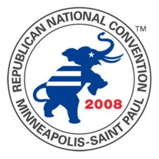[2008GOP.bmp]