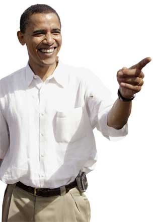 [obama.jpg]