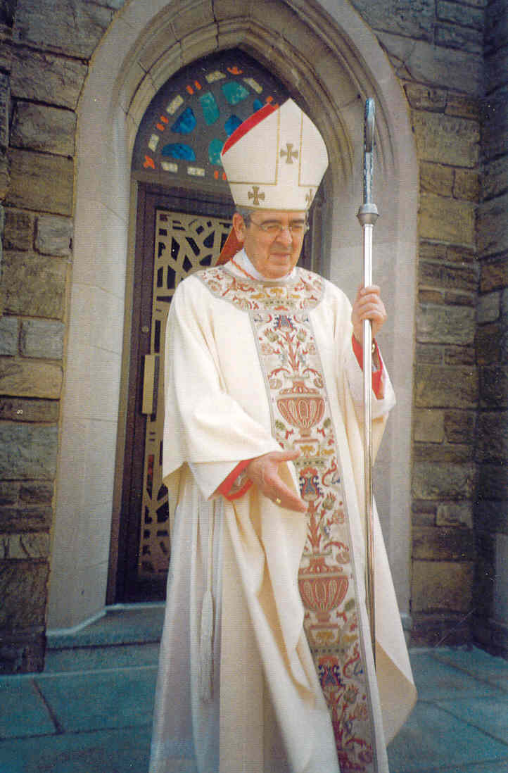 [Cardinal+Rigali+good.jpg]