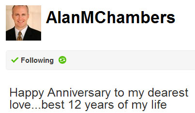 [AlanChambersTweet.jpg]