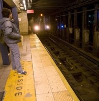 [SubwayPlatform.jpg]