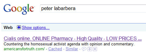 [LabarberaGoogle.jpg]